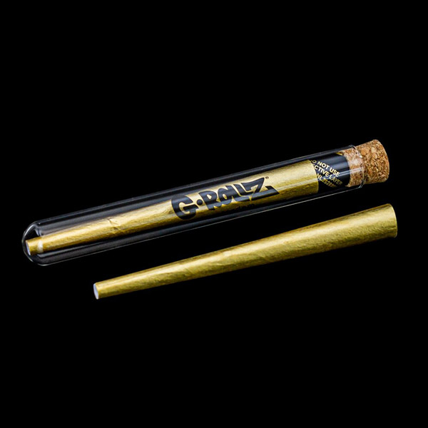 GR1575A-DIS-4