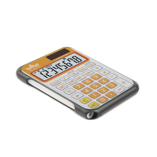 Royal-Box-TORPEDO-Snuff-Box-CALCULATOR-black-571010-01-det.7bd904f0