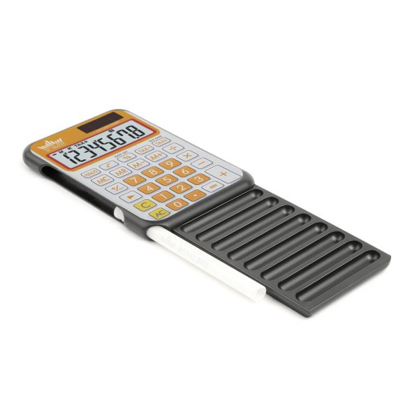 Royal-Box-TORPEDO-Snuff-Box-CALCULATOR-black-571010-01-det2.42a32dcc