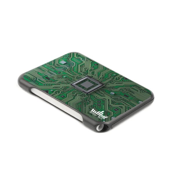Royal-Box-TORPEDO-Snuff-Box-CHIP-black-571010-05-det.d9c9ff22