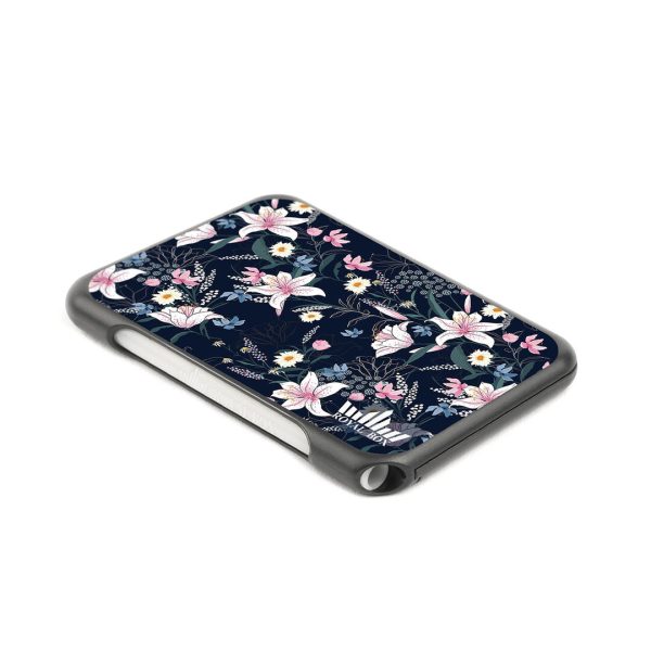 Royal-Box-TORPEDO-Snuff-Box-FLOWERS-black-571010-04-det.4485e533