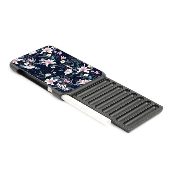 Royal-Box-TORPEDO-Snuff-Box-FLOWERS-black-571010-04-det2.e49e575f