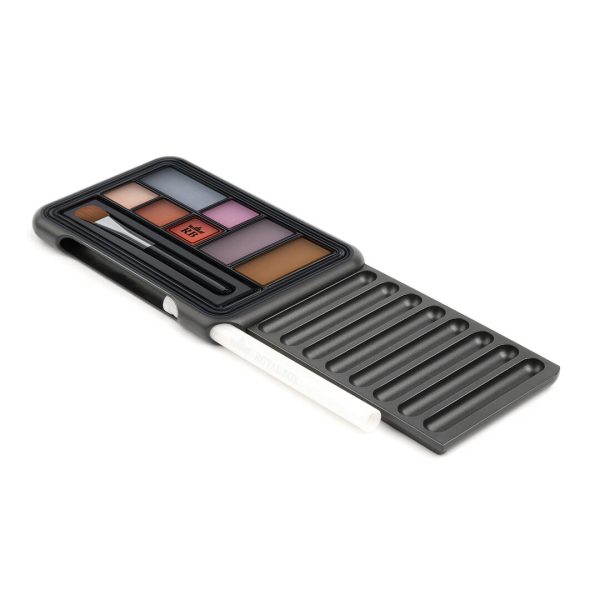 Royal-Box-TORPEDO-Snuff-Box-MAKE-UP-black-571010-10-det2.cede6ca1