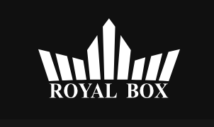 Royal Box