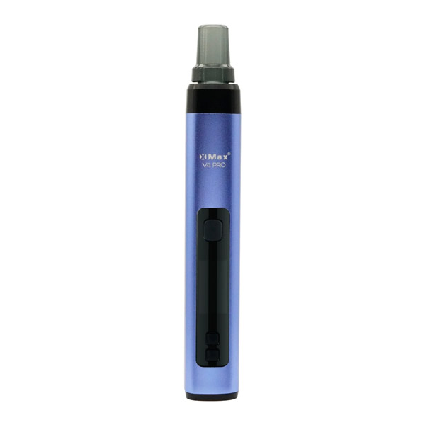 XMax_V4_Pro_Vaporizerpurpl_2048x