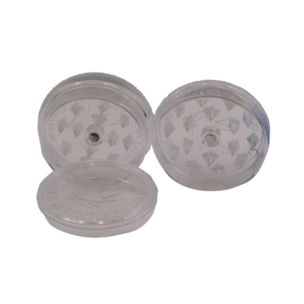 buddies-plastic-grinder-clear-42-mm