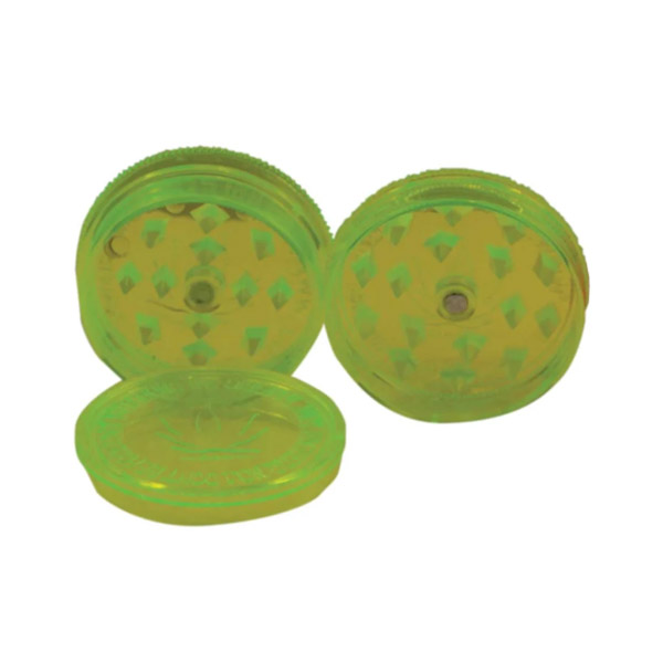 buddies-plastic-grinder-green-42-mm