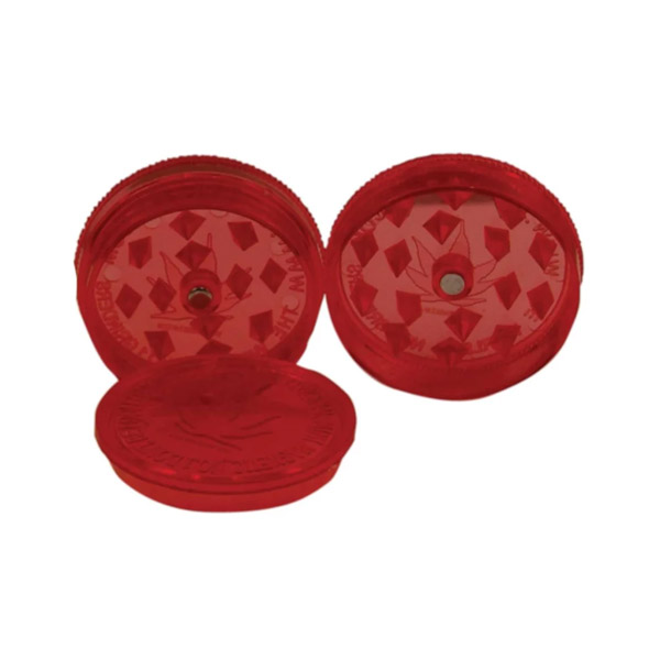 buddies-plastic-grinder-red-42-mm