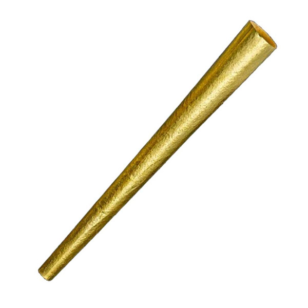 g-rollz-24k-gold-cone-2