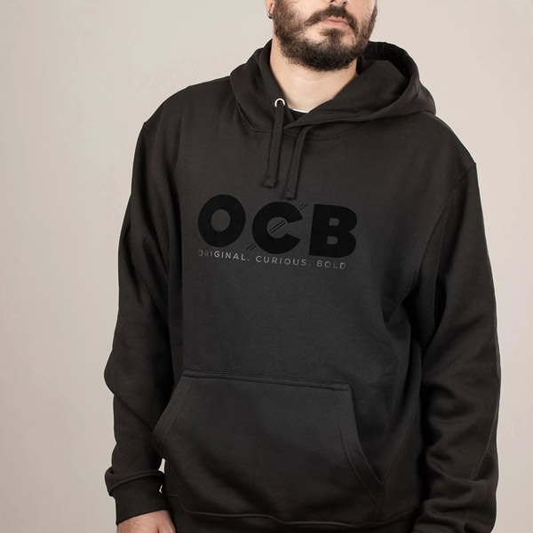 hood_prem_01