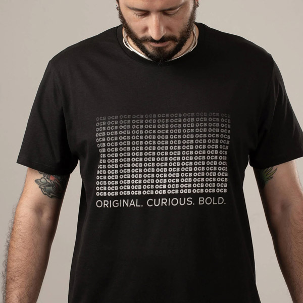 ocb_gradien_01