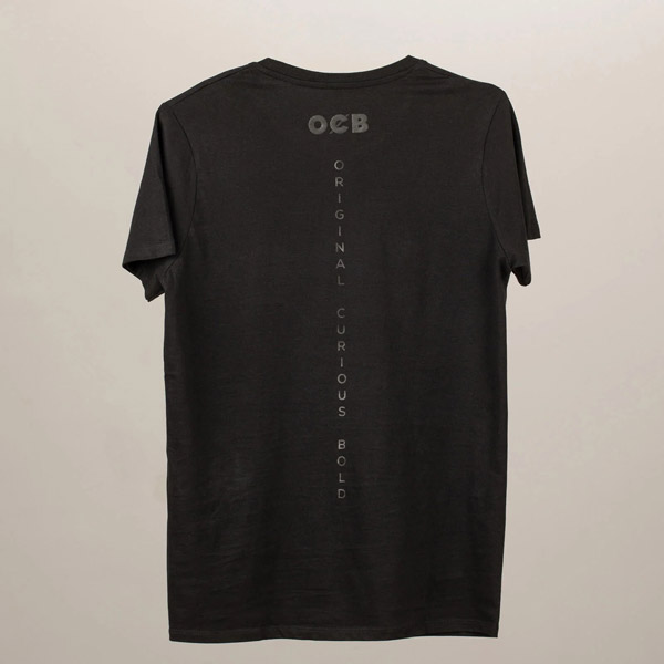 ocb_gradien_04