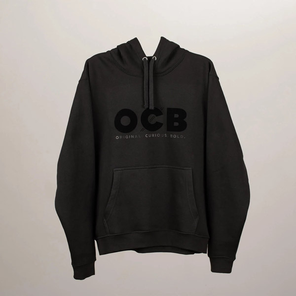 ocb_hood_03
