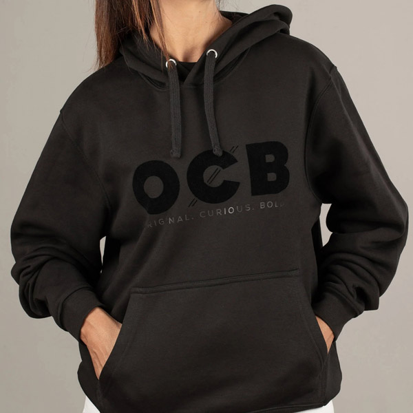 ocb_hood_04
