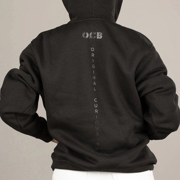 ocb_hood_05