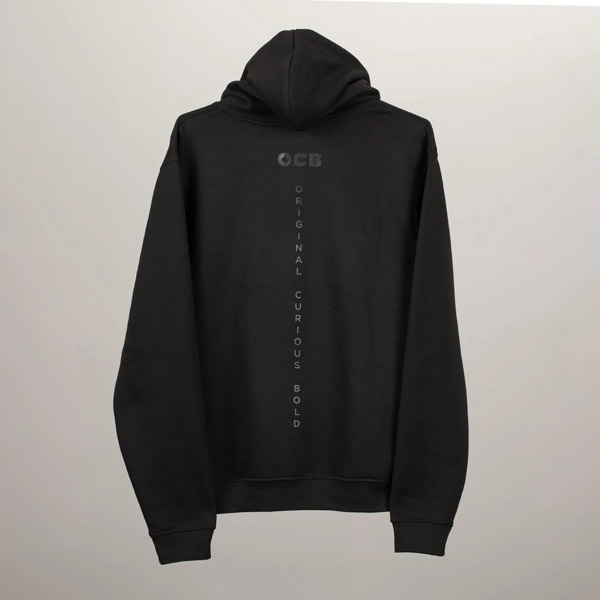 ocb_hood_06