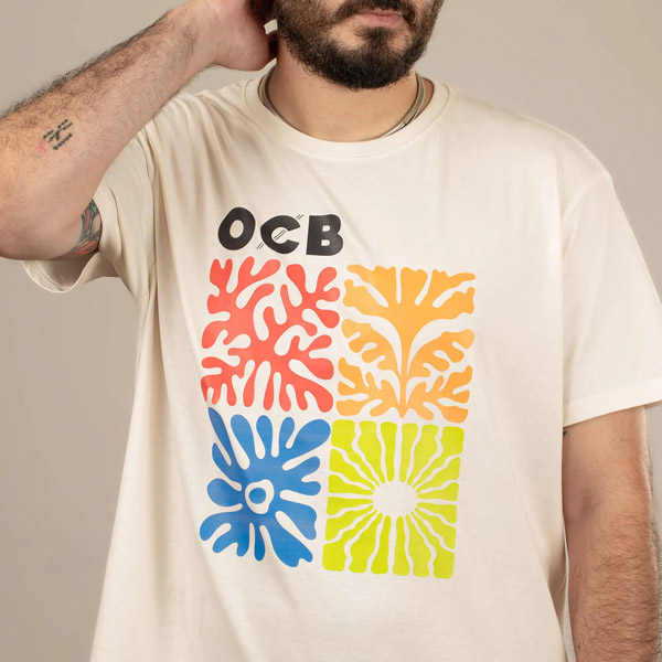 ocb_nat_01