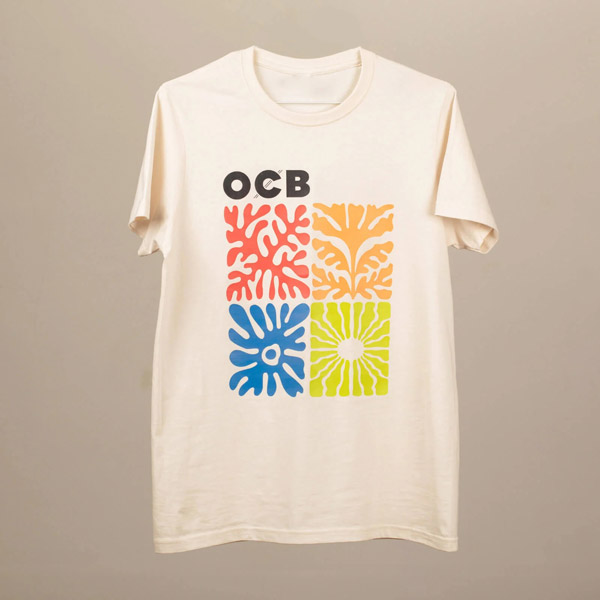 ocb_nat_03