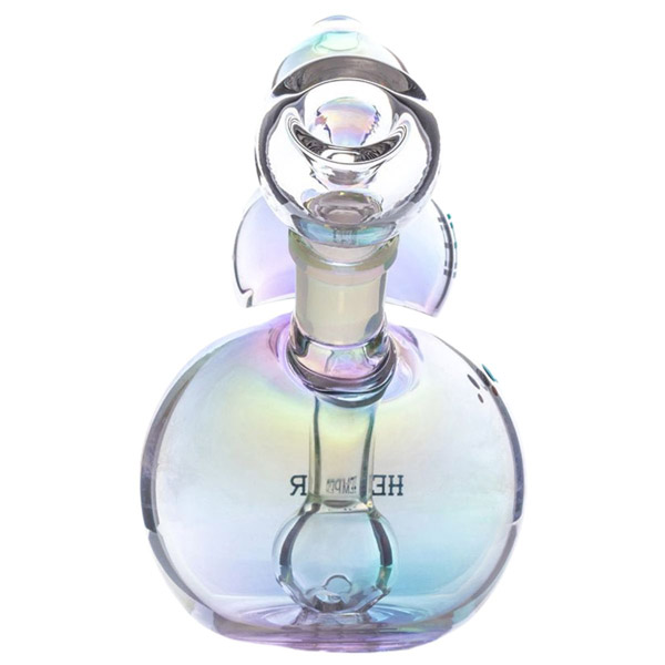 Hemper-Bubble-Bong-1