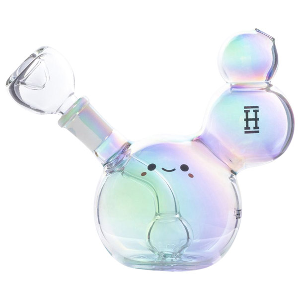 Hemper-Bubble-Bong-2