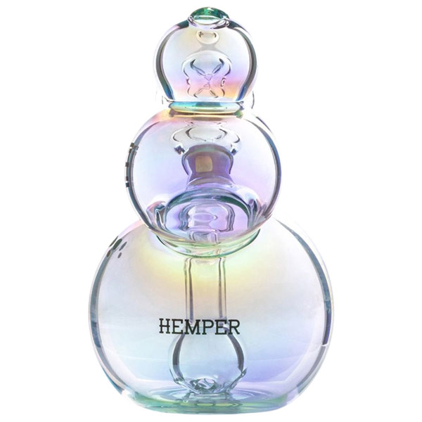 Hemper-Bubble-Bong-3