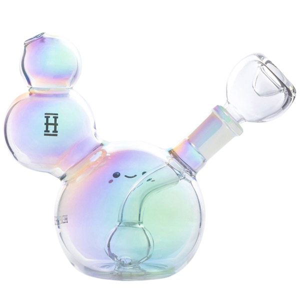 Hemper-Bubble-Bong-4