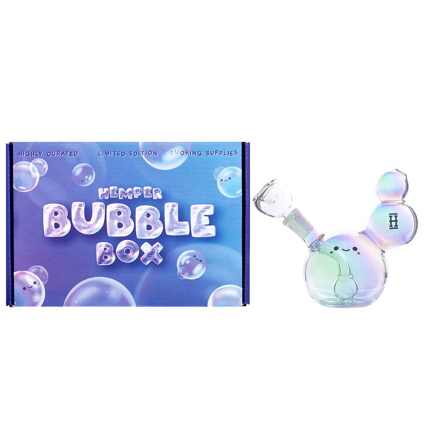 Hemper-Bubble-Bong-5