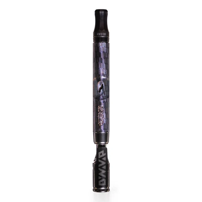 M7_XL_vertical_capped_Stealth_Series_-_March_2026