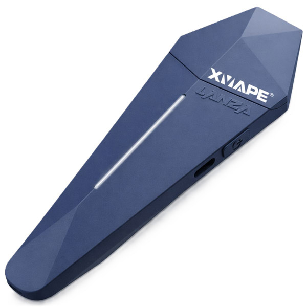 X-Vape-Lanza-Dry-Herb-Vaporizer-1b