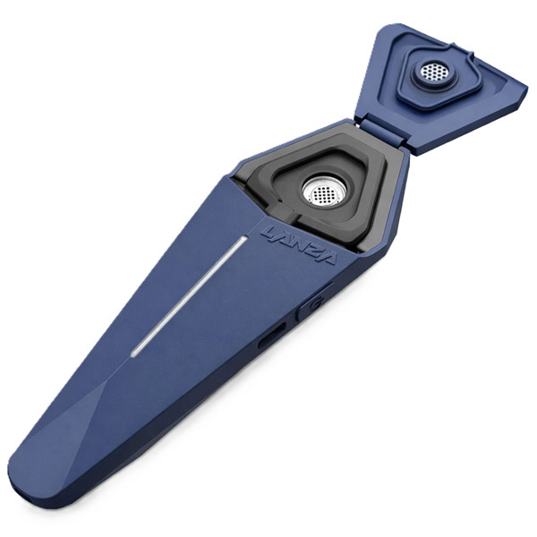 X-Vape-Lanza-Dry-Herb-Vaporizer-2b