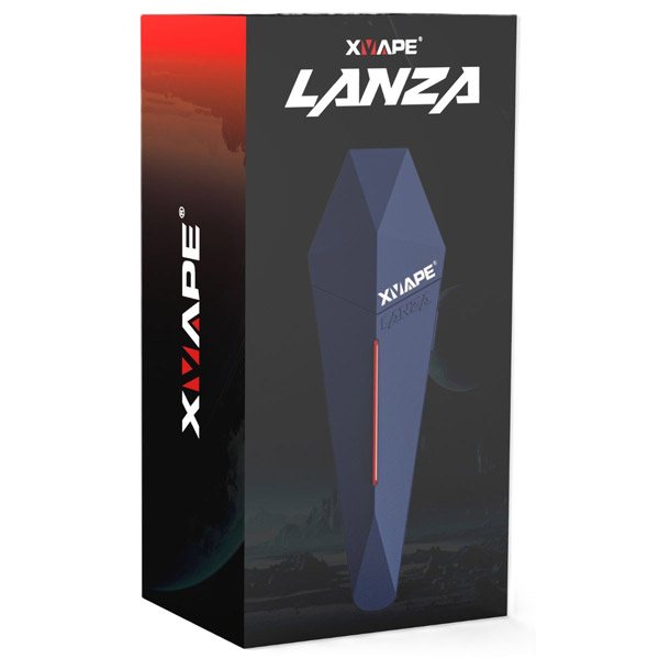 X-Vape-Lanza-Dry-Herb-Vaporizer-4