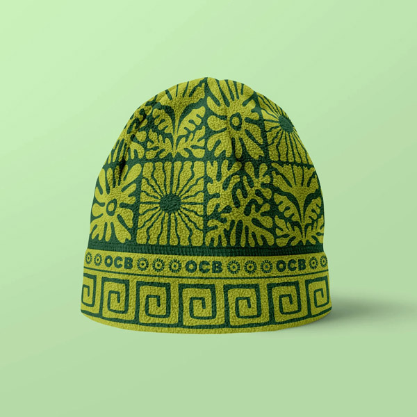 beanie_gr