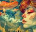 Световни събития и фестивали за канабис култура 2026 – Smoke Plus Blog